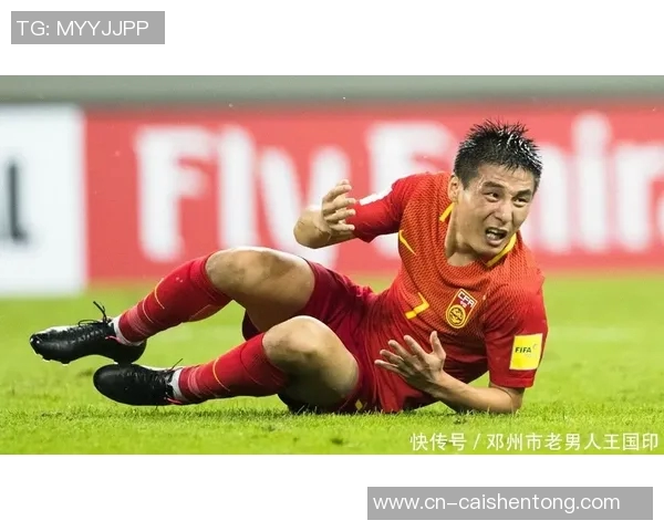 比利时国家足球队最新阵容分析及球员表现评估