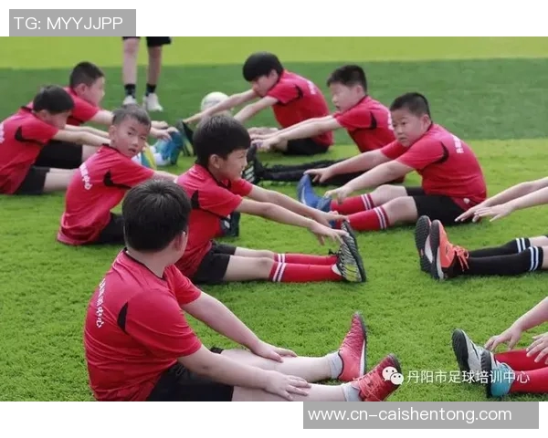 足球教练证报名指南及注意事项助你顺利获取教练资格证书