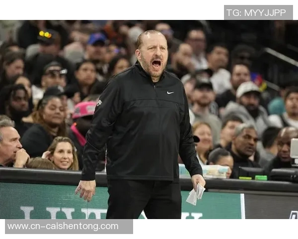 哈利季后赛巅峰对决主帅智斗锡伯杜究竟谁胜谁负