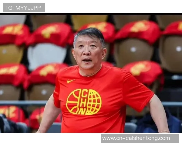 中国女篮12次夺冠背后的宿敌分析这些强劲对手不容小觑