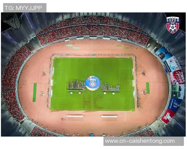 江城足球网全新升级打造本地足球爱好者的交流平台与赛事资讯中心