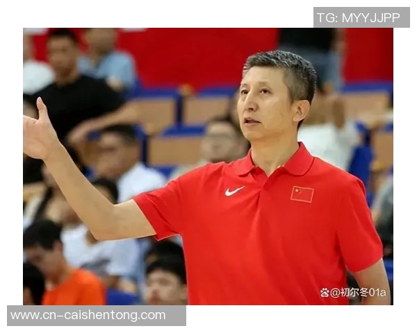 徐杰有望保送入国家队男篮控卫身价骤降郭士强或将放弃他