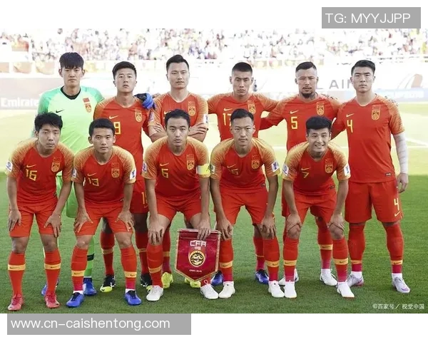 中国与印度足球发展现状及未来潜力的比较分析