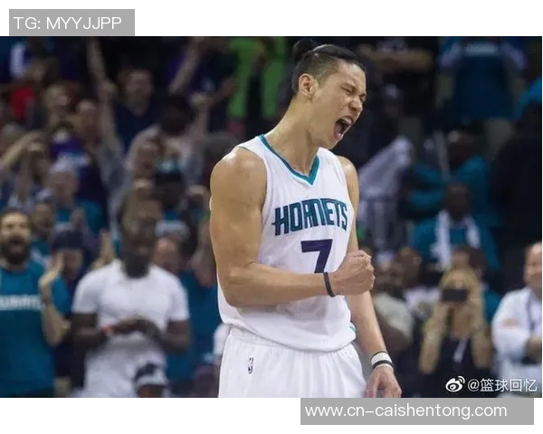 尼克斯对阵篮网林书豪的精彩表现引发球迷热议与回忆