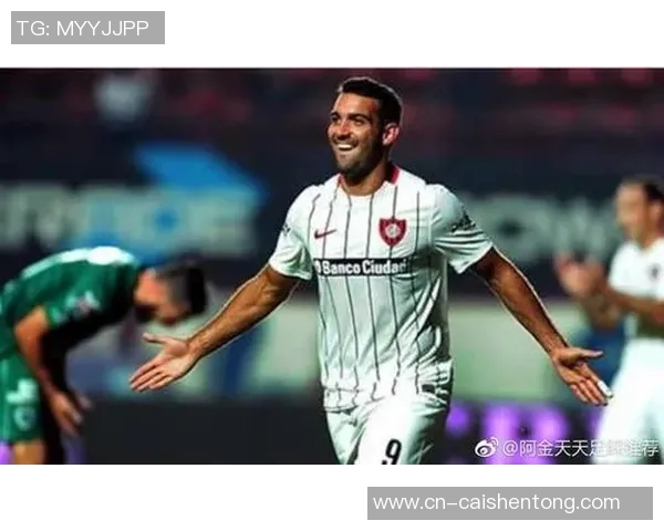 波斯与贾兹拉的对决：历史与文化交融的精彩瞬间